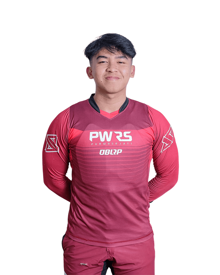 Dhiki Farhan MAULUDIN